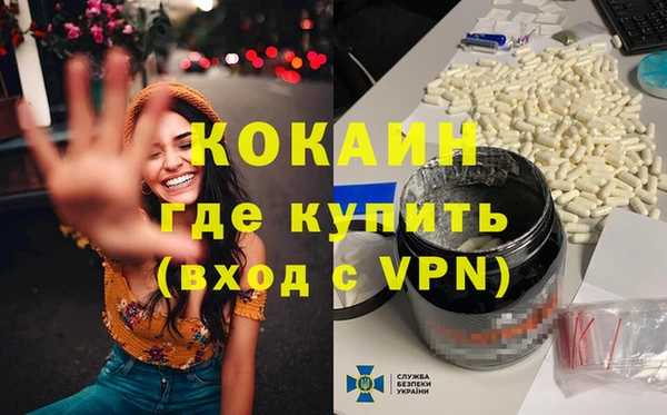 первитин Лиски