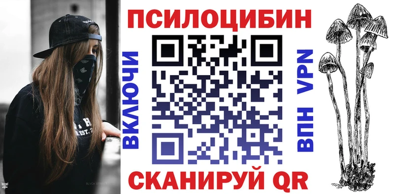 Псилоцибиновые грибы GOLDEN TEACHER  хочу наркоту  Покров 